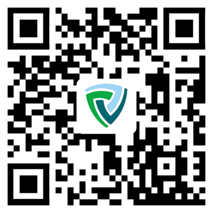 Suzhou Nine Trees Engineering Co., Ltd.