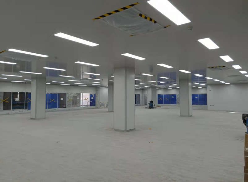 南京三迭纪医药