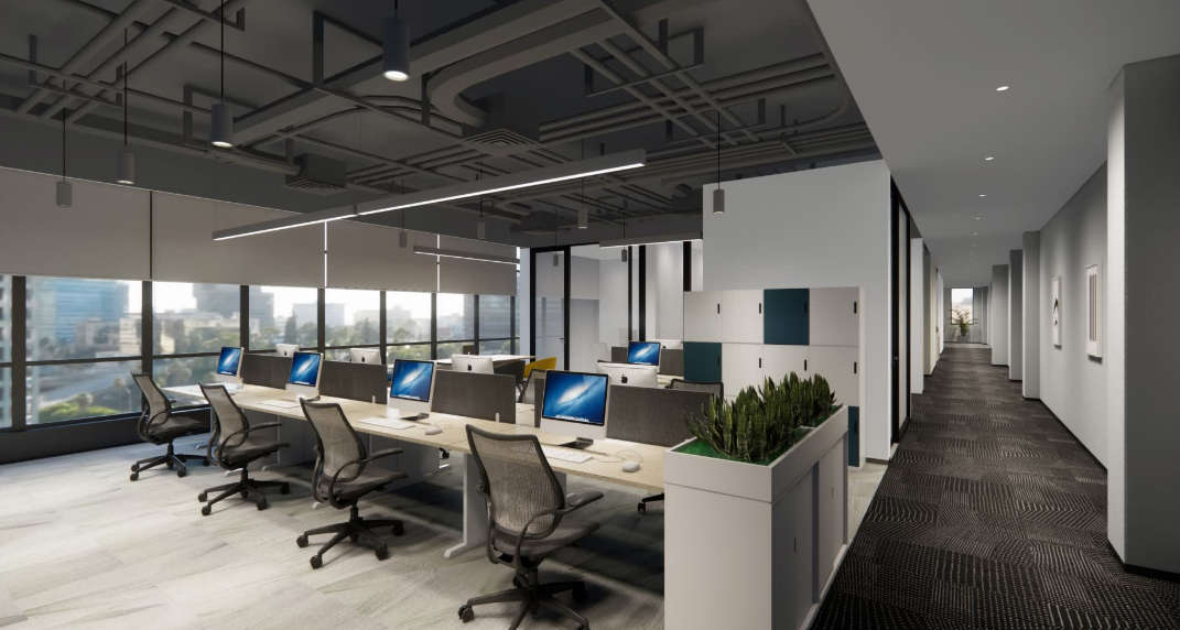 雅斯科仪器仪表厂（美资）